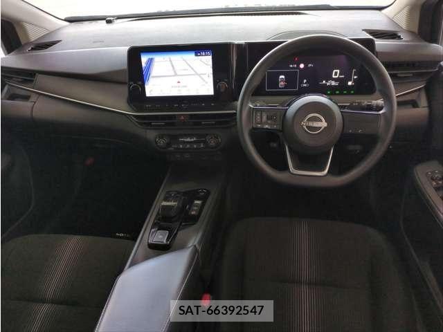 Nissan NOTE 2021-06 7980391-11