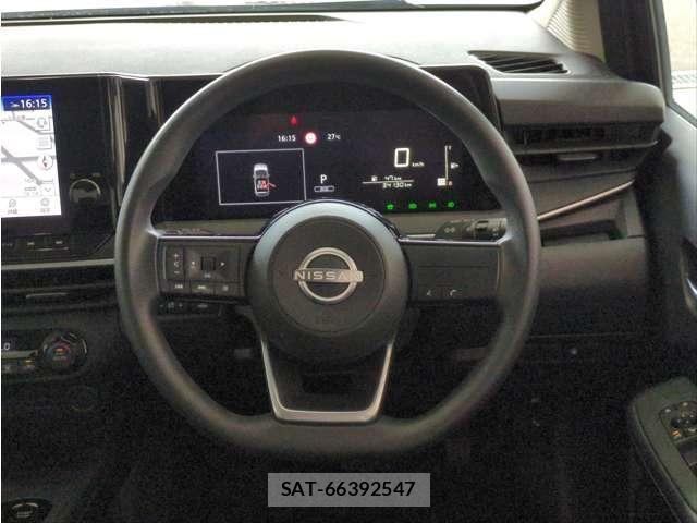 Nissan NOTE 2021-06 7980391-12