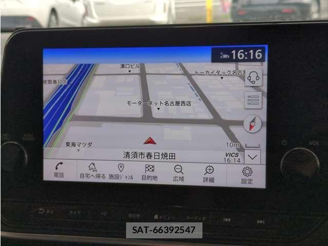 Nissan NOTE 2021-06 7980391-13
