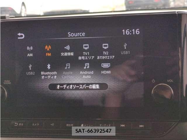 Nissan NOTE 2021-06 7980391-14