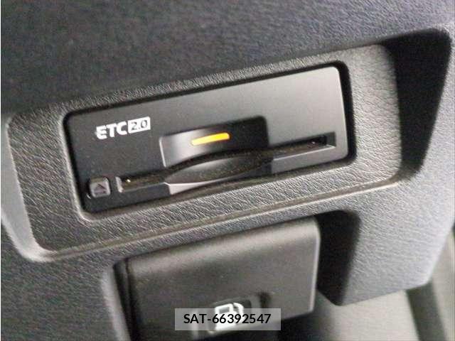 Nissan NOTE 2021-06 7980391-16
