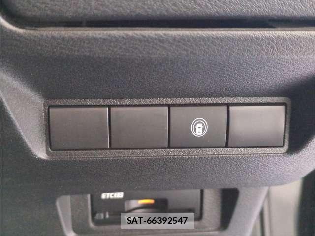 Nissan NOTE 2021-06 7980391-17