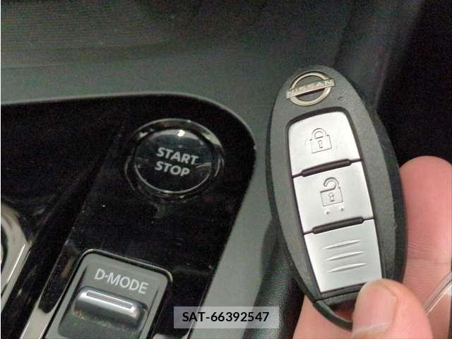Nissan NOTE 2021-06 7980391-18