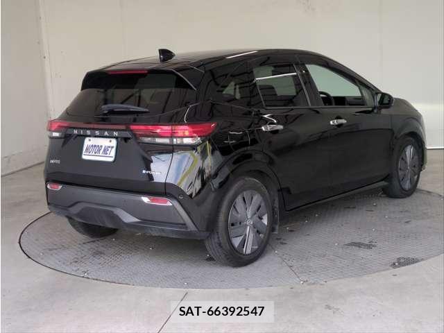 Nissan NOTE 2021-06 7980391-20