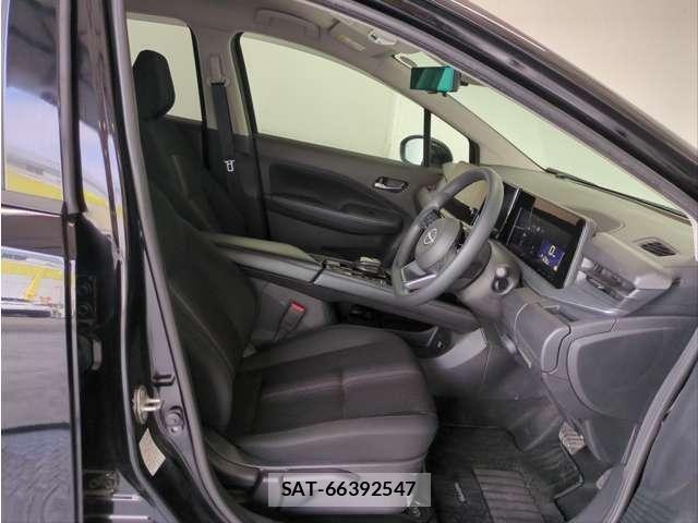 Nissan NOTE 2021-06 7980391-24