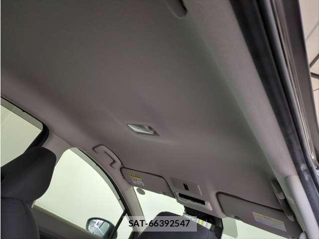 Nissan NOTE 2021-06 7980391-26