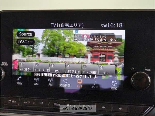 Nissan NOTE 2021-06 7980391-27