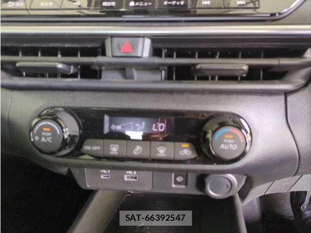 Nissan NOTE 2021-06 7980391-28