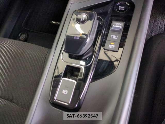 Nissan NOTE 2021-06 7980391-29