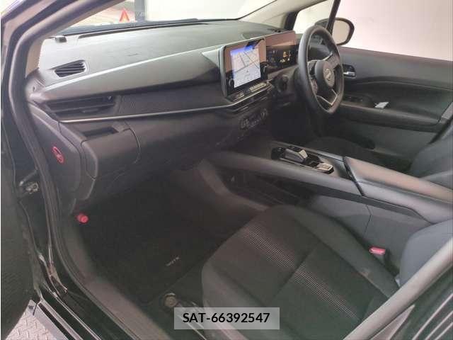 Nissan NOTE 2021-06 7980391-7