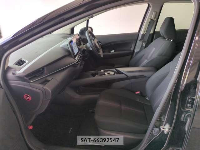 Nissan NOTE 2021-06 7980391-8