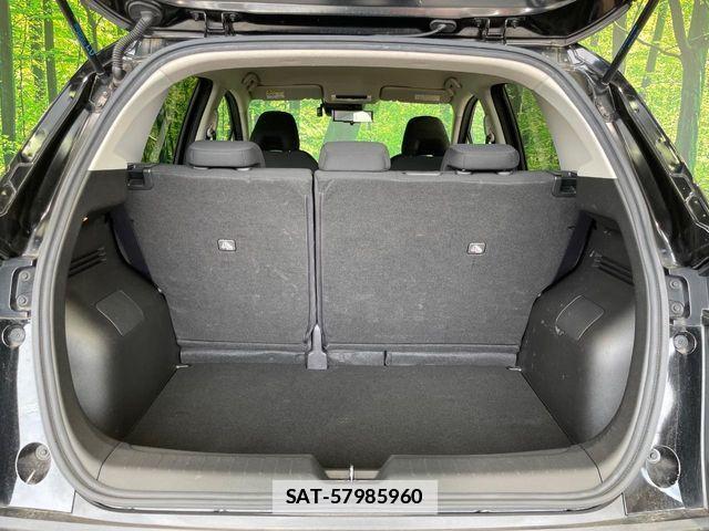 Nissan NOTE 2022-03 7980383-9