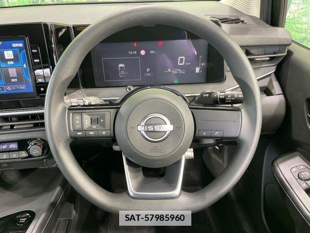 Nissan NOTE 2022-03 7980383-10