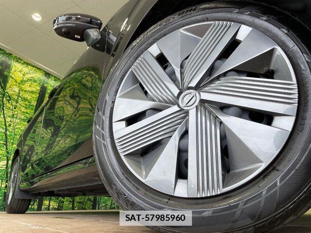 Nissan NOTE 2022-03 7980383-12