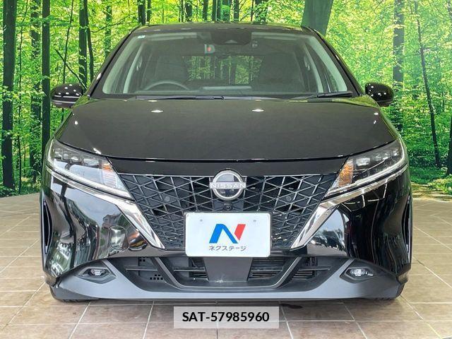 Nissan NOTE 2022-03 7980383-13