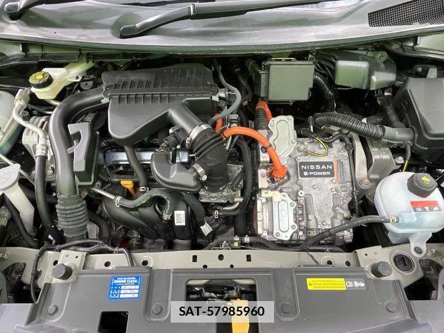 Nissan NOTE 2022-03 7980383-17