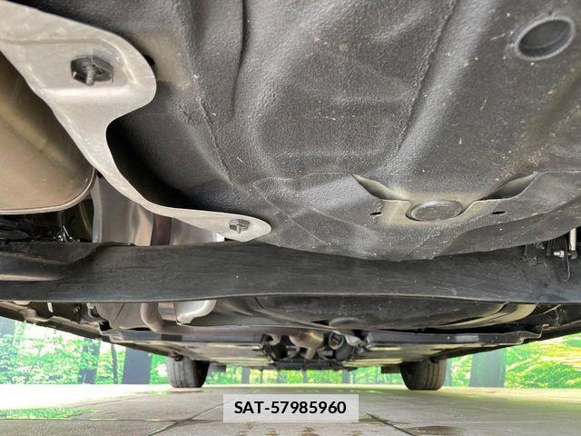 Nissan NOTE 2022-03 7980383-18