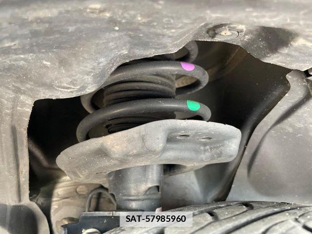Nissan NOTE 2022-03 7980383-19