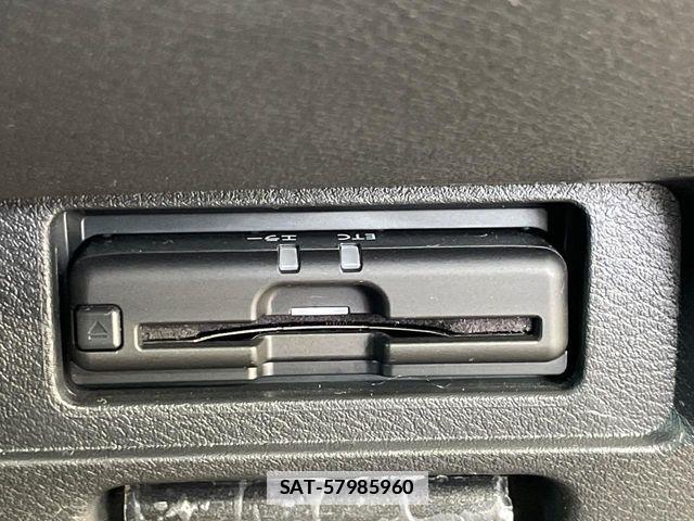 Nissan NOTE 2022-03 7980383-5