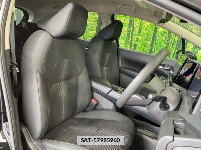 Nissan NOTE 2022-03 7980383-7
