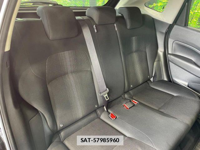 Nissan NOTE 2022-03 7980383-8