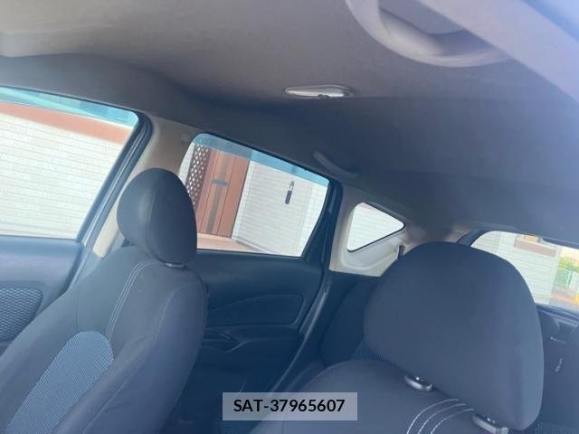 Nissan NOTE 2014-01 7980416-12