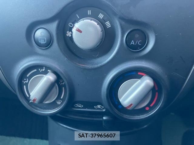 Nissan NOTE 2014-01 7980416-17