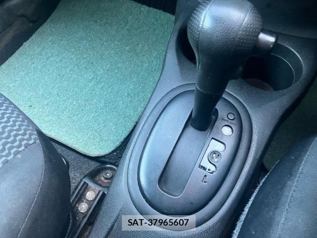 Nissan NOTE 2014-01 7980416-18