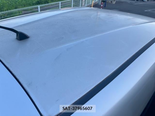 Nissan NOTE 2014-01 7980416-6