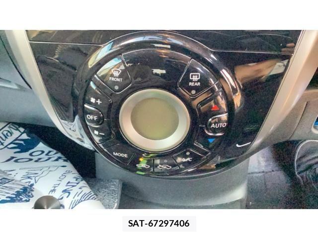 Nissan NOTE 2015-12 7980410-13