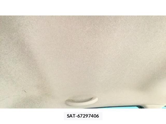 Nissan NOTE 2015-12 7980410-14