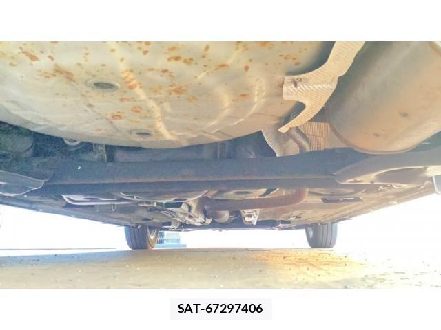 Nissan NOTE 2015-12 7980410-4