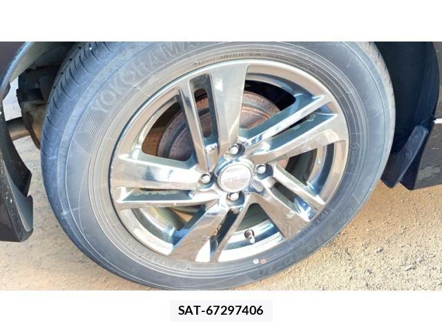 Nissan NOTE 2015-12 7980410-5