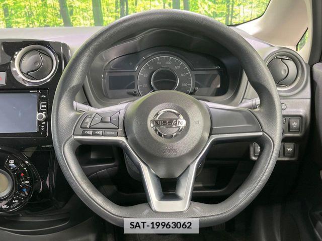 Nissan NOTE 2017-02 7980401-10