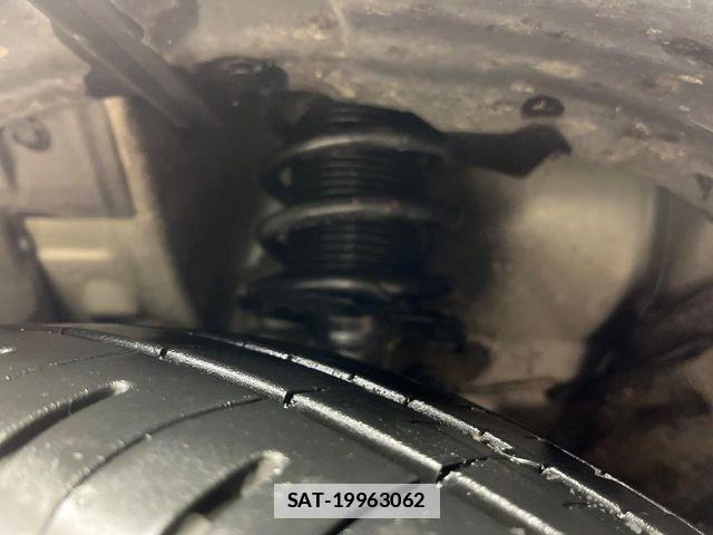 Nissan NOTE 2017-02 7980401-19