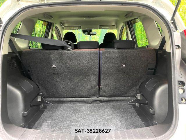 Nissan NOTE 2018-03 7980404-9