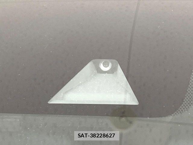 Nissan NOTE 2018-03 7980404-4