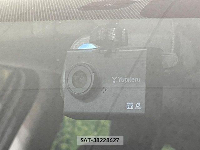 Nissan NOTE 2018-03 7980404-6