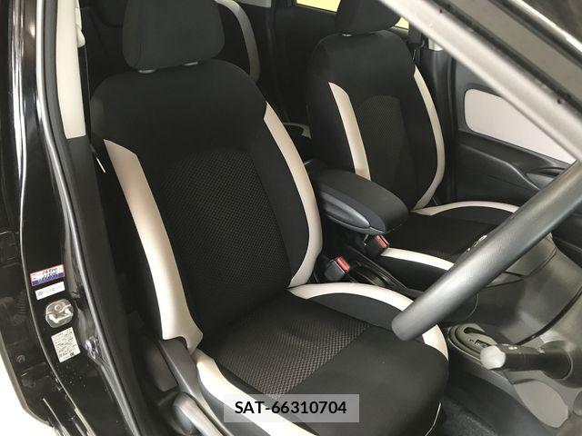 Nissan NOTE 2019-04 7980409-12