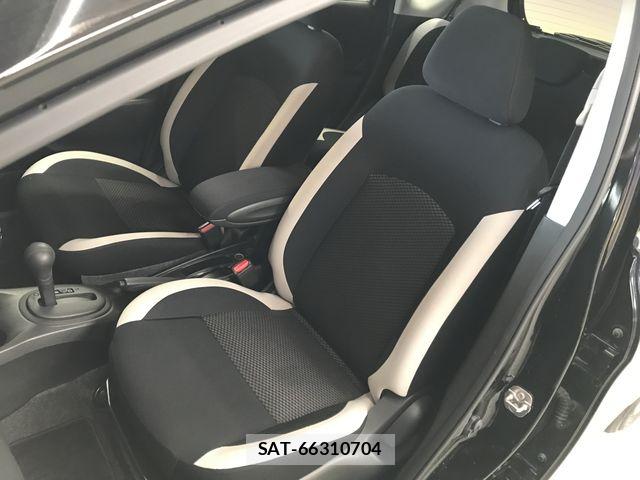 Nissan NOTE 2019-04 7980409-14