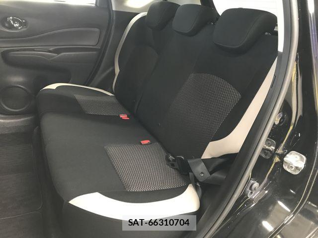 Nissan NOTE 2019-04 7980409-16