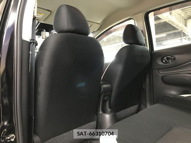 Nissan NOTE 2019-04 7980409-17