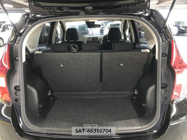 Nissan NOTE 2019-04 7980409-18