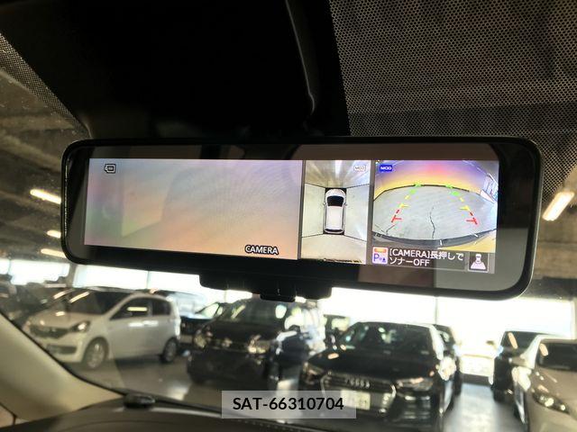Nissan NOTE 2019-04 7980409-20