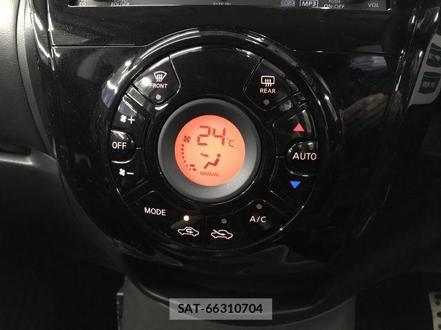 Nissan NOTE 2019-04 7980409-21