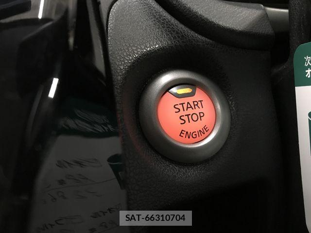 Nissan NOTE 2019-04 7980409-25