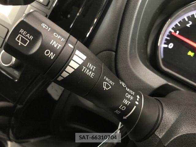 Nissan NOTE 2019-04 7980409-26