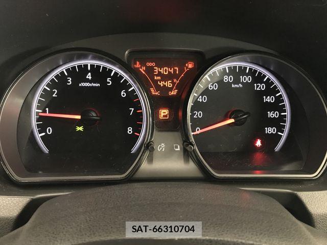 Nissan NOTE 2019-04 7980409-28