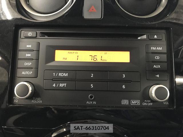 Nissan NOTE 2019-04 7980409-2