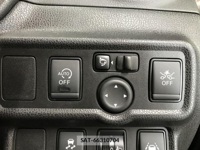 Nissan NOTE 2019-04 7980409-29